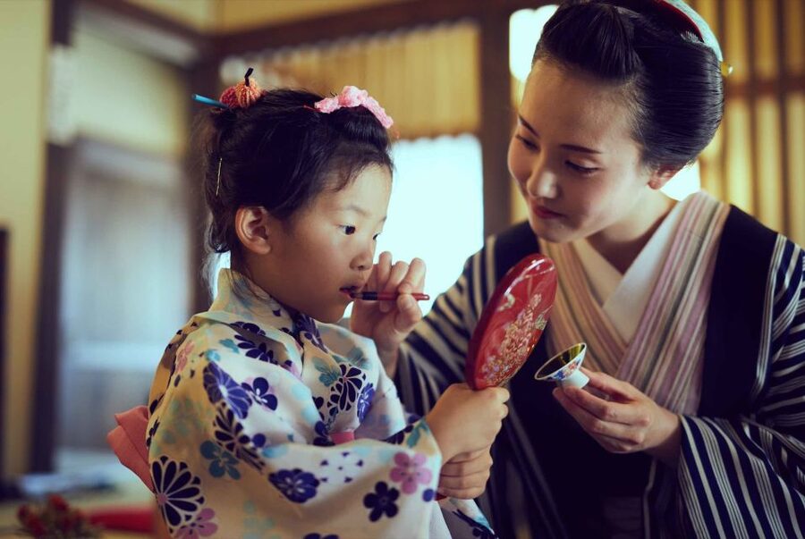 Nikko: Edo Wonderland Edomura Cultural Theme Park Ticket - Price and Value: Is $35 a Good Deal Here?
