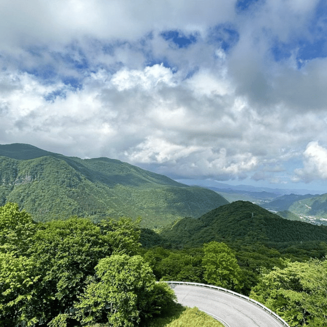 Nikko Heritage & Nature Day Trip from Tokyo - Toshogu Shrine Complex, Tokugawa Ieyasu and the Photo-Ready Details