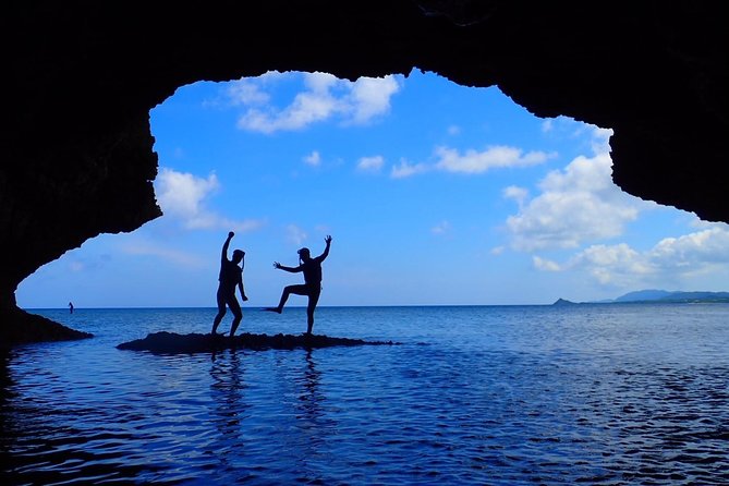 Okinawa Ishigaki Blue Cave Snorkeling Tour - The value question: is $45.76 a fair price for Blue Cave snorkeling?
