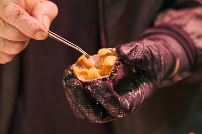 Osaka: 2-Hour Nightlife District Walking & Local Food Culture - How the Guide Turns Chaos Into Easy Decisions