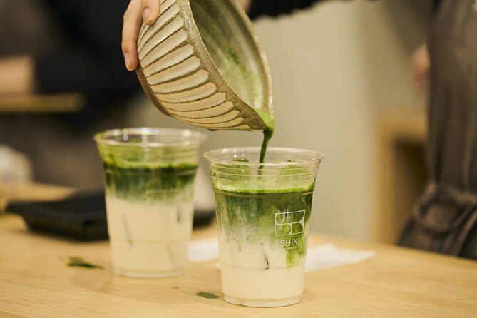 Osaka: 2-Hour Nightlife District Walking & Local Food Culture - Small-Group Size And the Pace You’ll Actually Enjoy