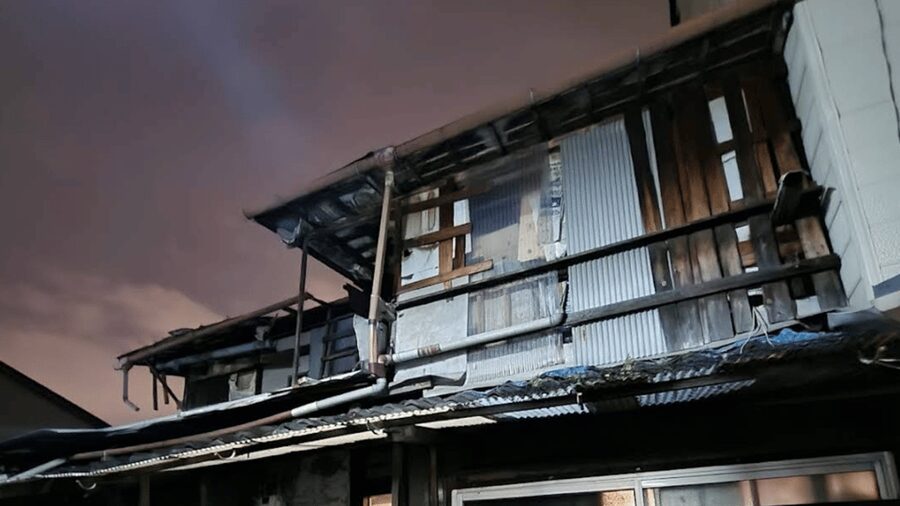 Osaka: Deep Backstreets Walking Tour with Dinner Option - Optional Dinner After the Walk: How to Use the Extra Time
