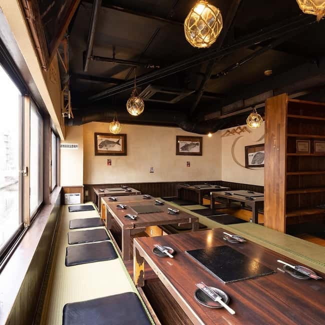 Osaka Dotonbori: Hand Roll Sushi Experience - The 2-Hour Flow: Sushi Intro, Sushi Rice, Wasabi, Then Your Roll