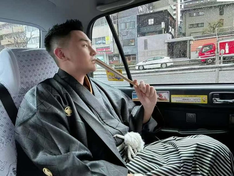 Osaka: Kimono or Yukata Rental &Photos Service Options - Why a kimono or yukata day in Osaka feels more useful than a 1-hour photo op