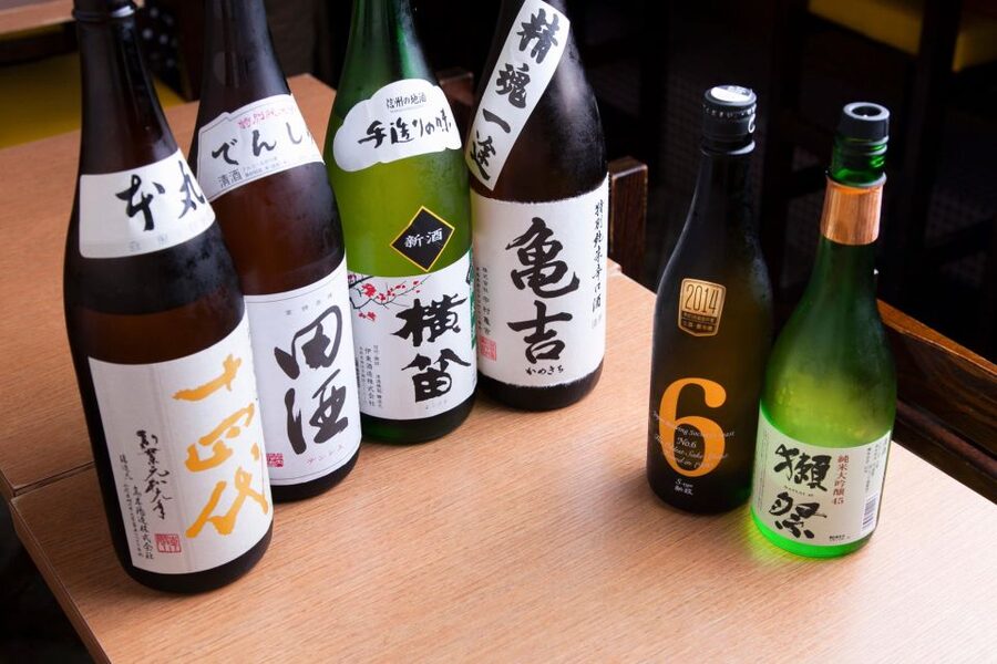 Osaka: Local Foodie Tour in Dotonbori and Shinsekai - What makes the guide feel worth it, not just the food
