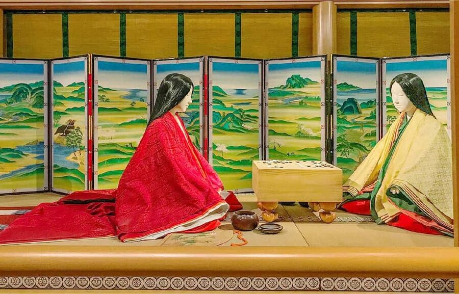 Osaka: Nara and Uji Day Trip with Deer Park and Hot Spring - Genji no Yu Hot Spring: How to Make the 1-Hour Reset Count