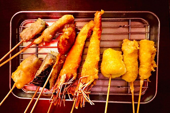 Osaka & Nara in 1-Day by Private Van with Local Expert Guide - American Village: Osaka’s youth street vibe