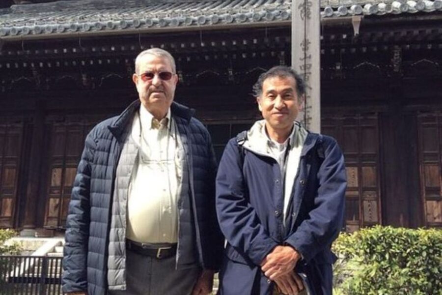Osaka: Private Custom Walking Tour with a Local Guide - Why A Private Custom Walking Tour Works So Well in Osaka