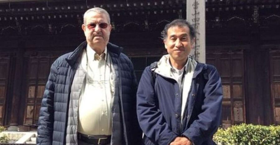 Osaka: Private Custom Walking Tour with a Local Guide - Getting Matched With Your Guide, Then Shaping Your Day