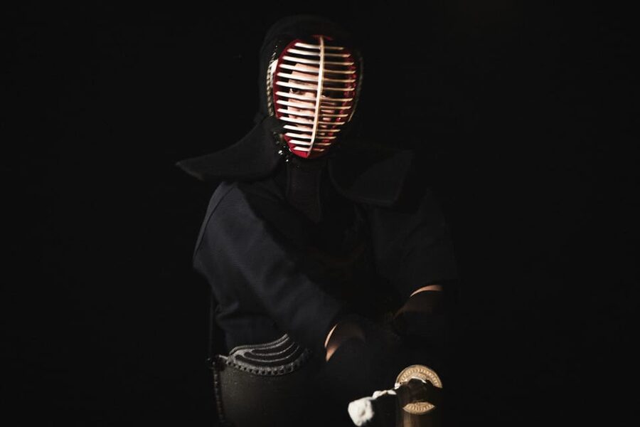 Osaka: Samurai Training Experience KENDO in Osaka - Getting Dressed in Kendo Armor: What It’s Like and What to Wear for Comfort