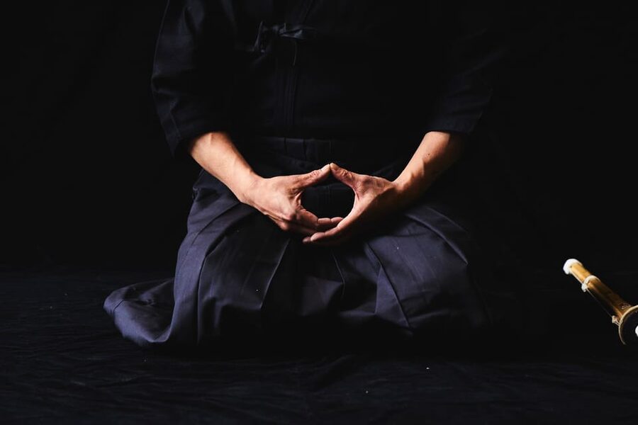 Osaka: Samurai Training Experience KENDO in Osaka - Price and Value: Is $127 for Two Hours Reasonable?