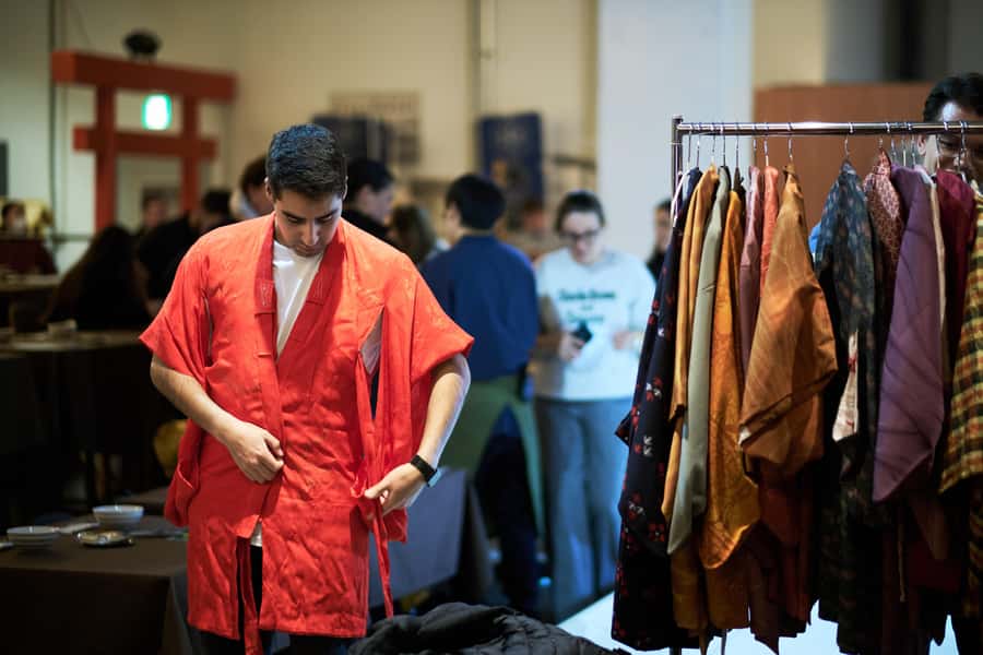 Osaka: Sumo Show & Experience w/ Optional Kimono & Hot Pot - Price and Value: Is $77 Worth It for an Osaka Night Out?