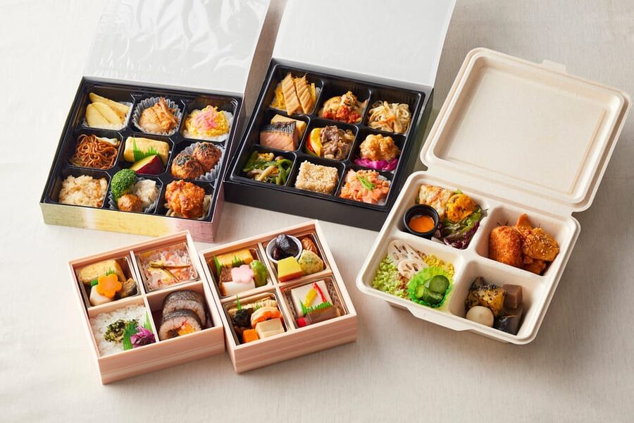 Osaka: Sumo Stage Show with Bento or Snack + Fight & Photo - Price and value: is $93 for one hour worth it?