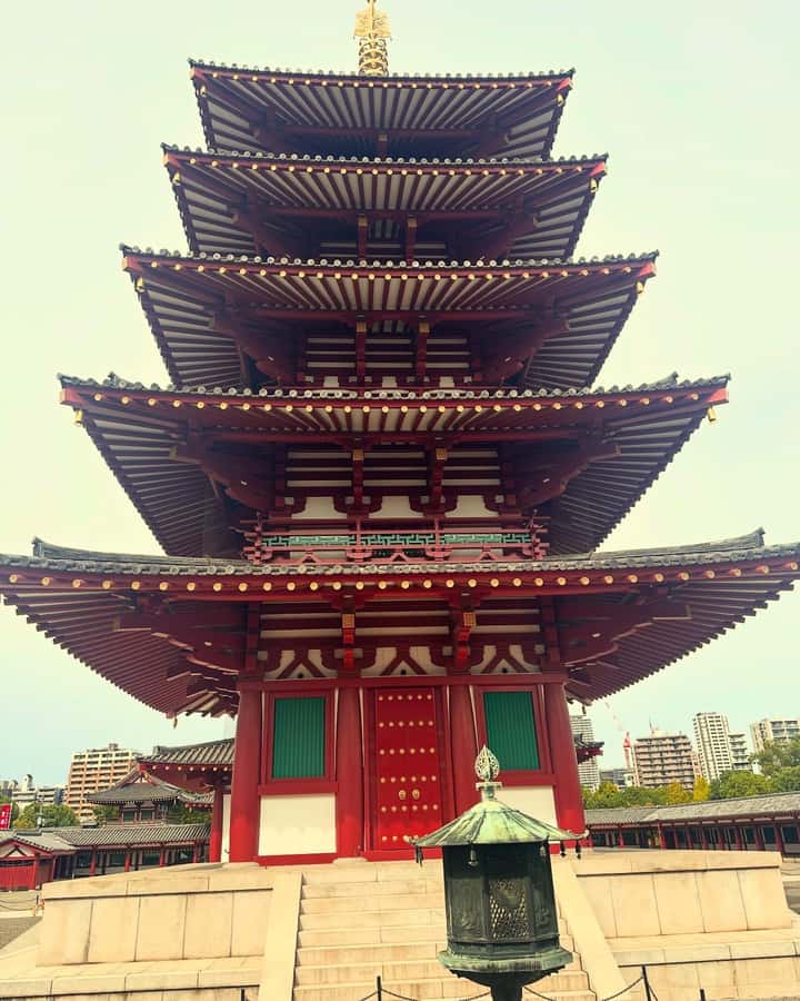 Osaka: Visit the must-see places. - Price and logistics: is $73 a fair deal?