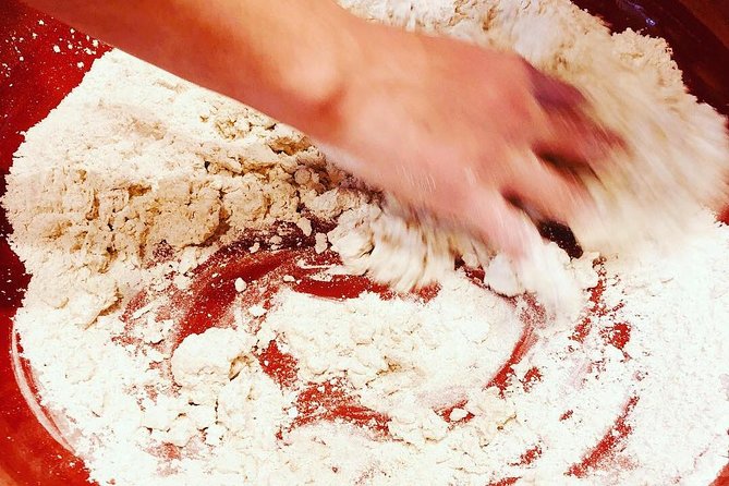 Popular in SapporoExperience authentic hand-made soba at a real soba shop! - Key things that make this soba experience worth your time