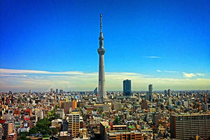 Private Arrival Transfer : Haneda Airport to Central Tokyo City - The meet-and-greet moment at Haneda (and how to find your driver fast)