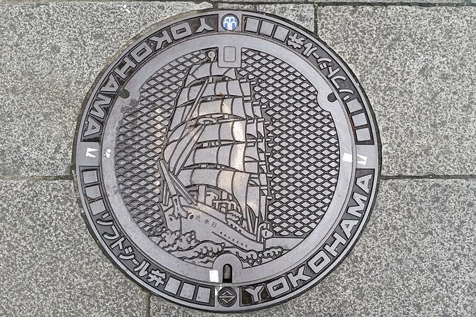 Private Arrival Transfer : Haneda Airport to Yokohama City - Language and support: what to do if things get weird
