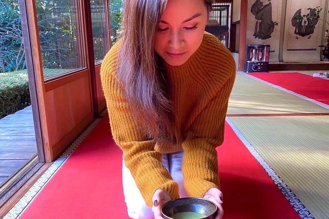 Private car tour in Kyoto (up to 9) - The Value Angle: What $375 Buys for a Group of Up to 9