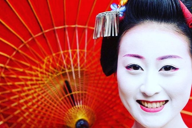 Private Dinner with Maiko and Geiko in Kyoto - Price and value for a 2-hour evening (and who it fits)