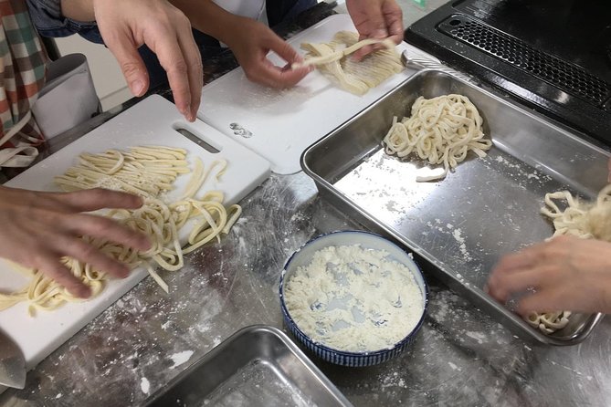 Private Home Cooking in Yanaka - Local Flavors in a Warm Setting - Why Yanaka home cooking beats a restaurant meal