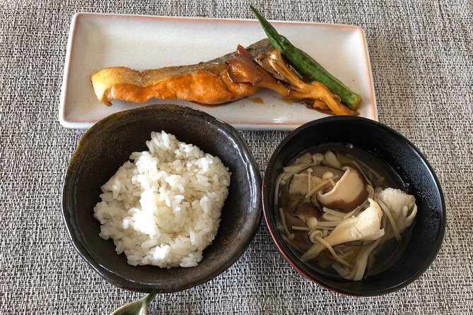 Private Home Cooking in Yanaka - Local Flavors in a Warm Setting - Price and value: what you are paying for (and what you should expect)