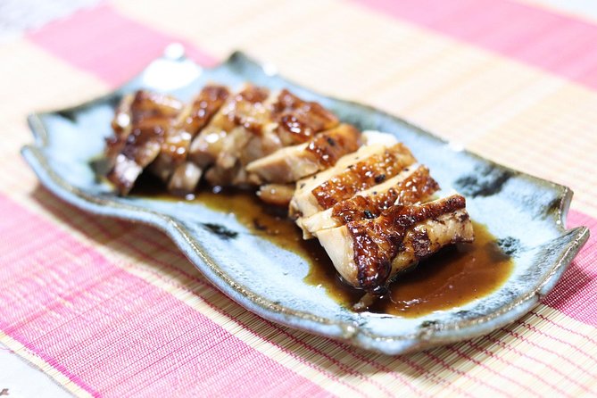 Private Home-Style Cooking Class in Osaka with Local Mom Yoshiko - Is It Worth $86? Value, What You Get, and Who It Fits Best
