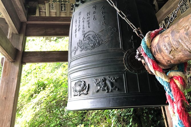 Private Tour: Tokyo's Oldest Sake Brewery and Riverside Walk - Price and logistics: is $229.95 actually good value?