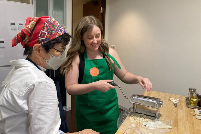 Ramen and Gyoza Cooking Class in Osaka Dotonbori - Price and Value: Is $71.35 a Fair Deal for 3 Hours?
