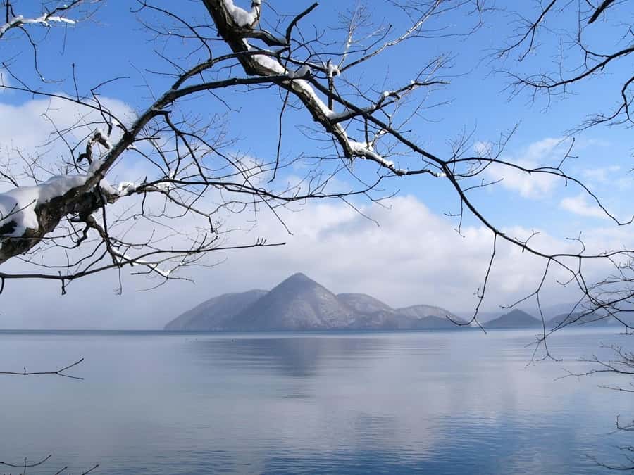 Sapporo: Hokkaido, Noboribetsu and Lake Toya Day Tour - Key points before you go
