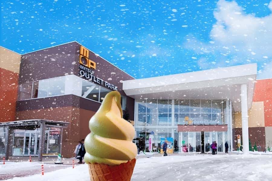 Sapporo: Hokkaido, Noboribetsu and Lake Toya Day Tour - Pace, guide style, and the realities of a full bus day