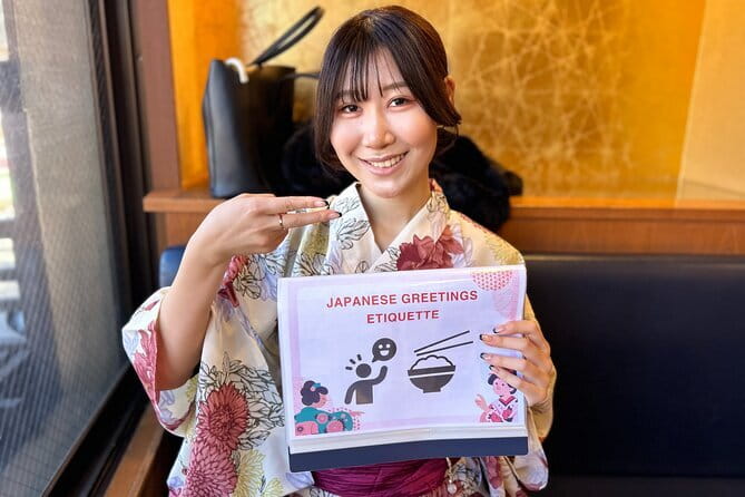 Shinjuku Go Karting Tour with Funny Costume - Price and value: what you’re really paying for at about $80.93