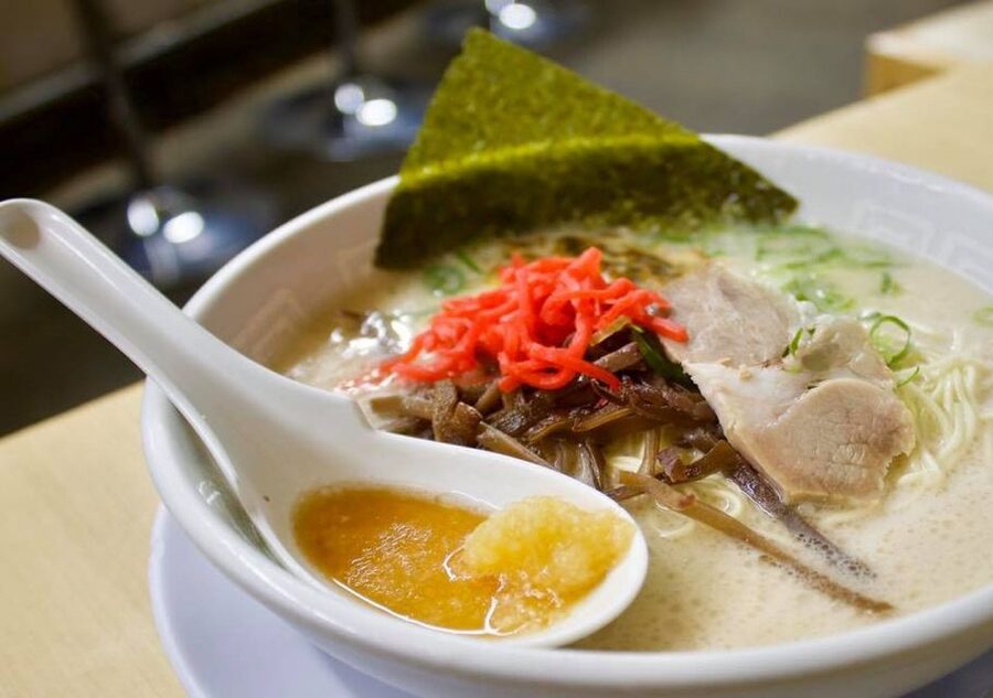 Shinjuku Golden Gai Food Tour - Food stops and drinks: what four tastings feel like at this price