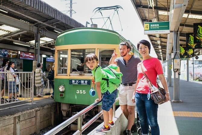 Snow Monkey Park and Miso Production Tour Bullet Train from Tokyo - Price and value: $289.91 per person, what you’re actually buying