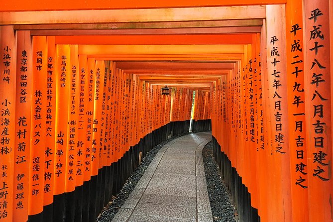 South Kyoto in a Nutshell: Gentle Backstreet Bike Tour! - Stop 1 at Cycle Kyoto: the reset you want before hitting backstreets