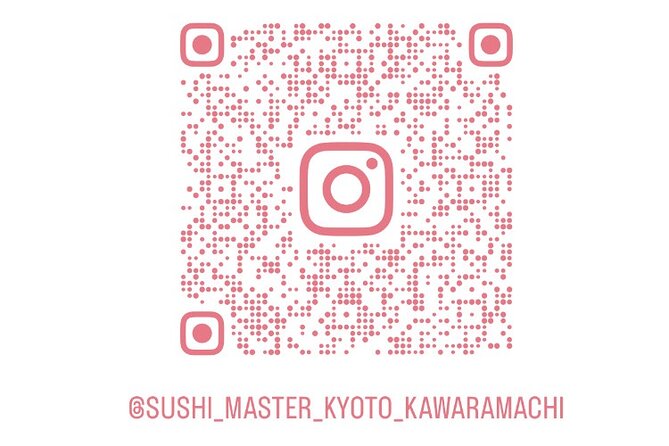 Sushi Making in Kyoto! Same-day bookings welcome! - What You’ll Make: Nigiri and Roll Sushi in 10 Pieces