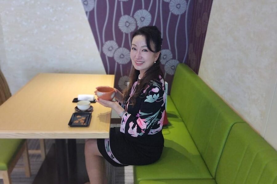 Tea ceremony experience in Japanese-style room 60min - Brewing Your Own Matcha: The Hands-On Part You Will Remember