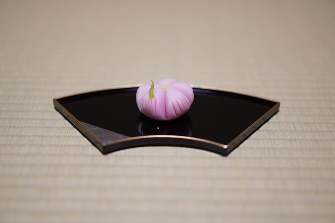 Tea Ceremony Workshop in Tokyo by the Experienced Instrucor - Who This Workshop Suits Best (and Who Might Feel Disappointed)