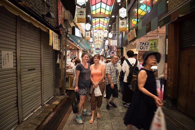 The right way to know Kyoto - Your 6-hour itinerary: shrine, bamboo, then the pavilion temples