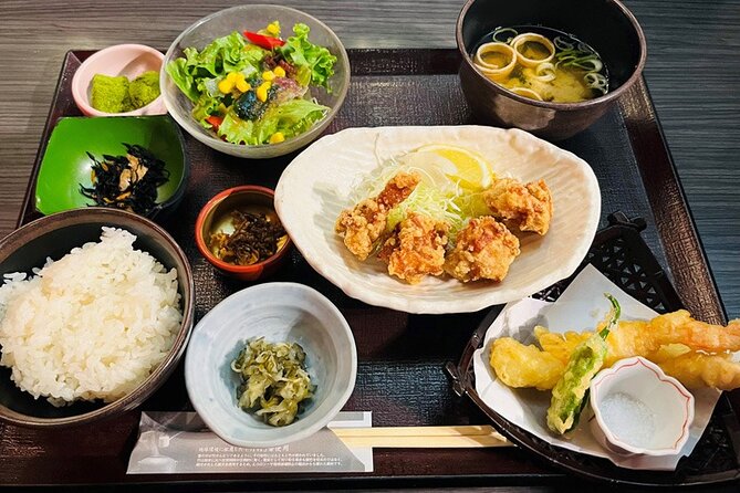 Tokyo 1-Day Bus Tour, pickup from 28 designated hotels in Tokyo - Meiji Jingu Shrine, Shibuya, and Tokyo Tower: the fast intro to Tokyo’s contrasts