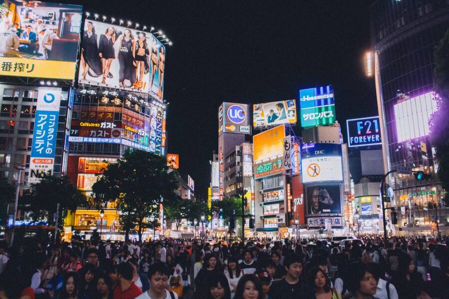 Tokyo: 1-Day Private Customizable Tour by Car - Sensō-ji and Nakamise Street: old Tokyo energy, close-up