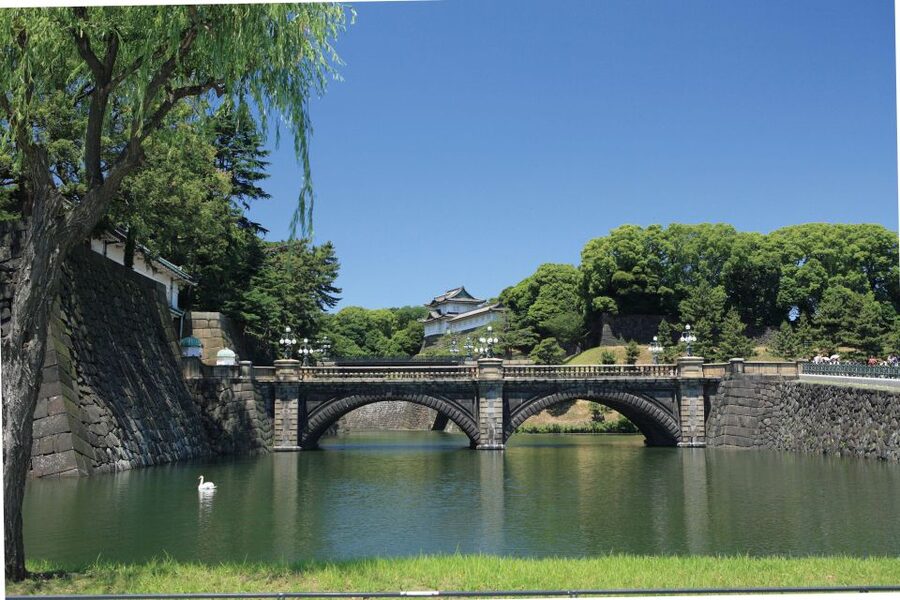 Tokyo: A Half-Day Trip Bus Tour in the Morning - Why This 4-Hour Hybrid Bus Tour Works as a First Day in Tokyo