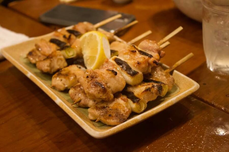 Tokyo: Allstar Food Tour - Price and value for $181, plus who this tour fits best