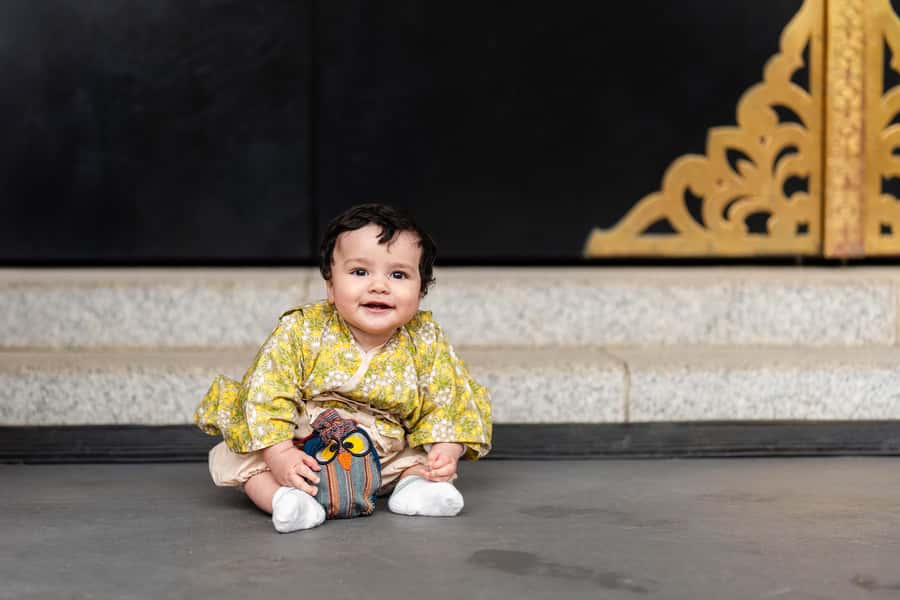 Tokyo Asakusa: Miu Kimono Rental and Optional Photoshoot - Optional photoshoot in a private studio: timing and what you actually get