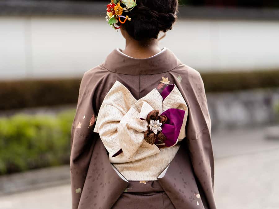 Tokyo Asakusa: Miu Kimono Rental and Optional Photoshoot - What the $32 price really buys you (and when it feels like a bargain)