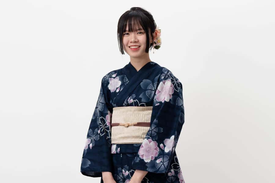 Tokyo Asakusa: Miu Kimono Rental and Optional Photoshoot - Who this fits best (and who should skip it)