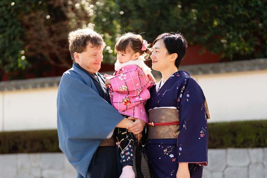 Tokyo Asakusa: Miu Kimono Rental and Optional Photoshoot - Should you book the Tokyo Asakusa Miu Kimono Rental and Photoshoot?