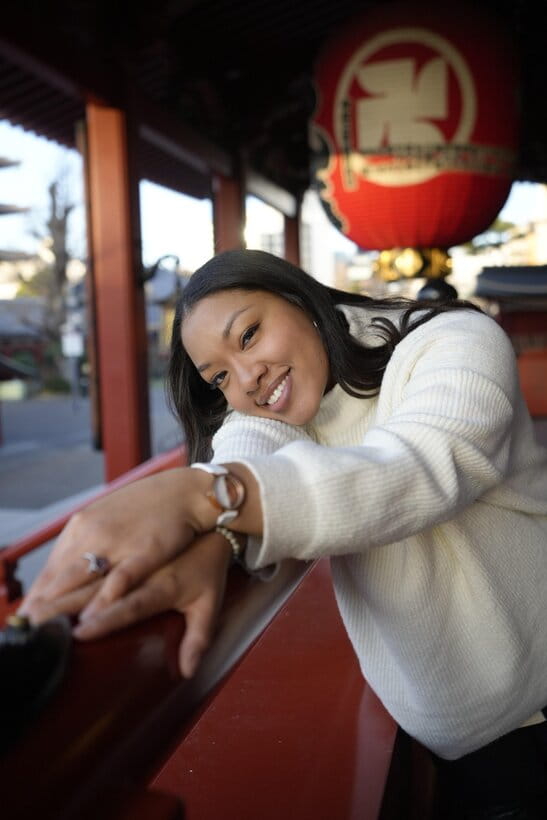 Tokyo: Asakusa, Skytree & Akhihabara Go-Kart City Experience - The IDP rules are strict, so check them first