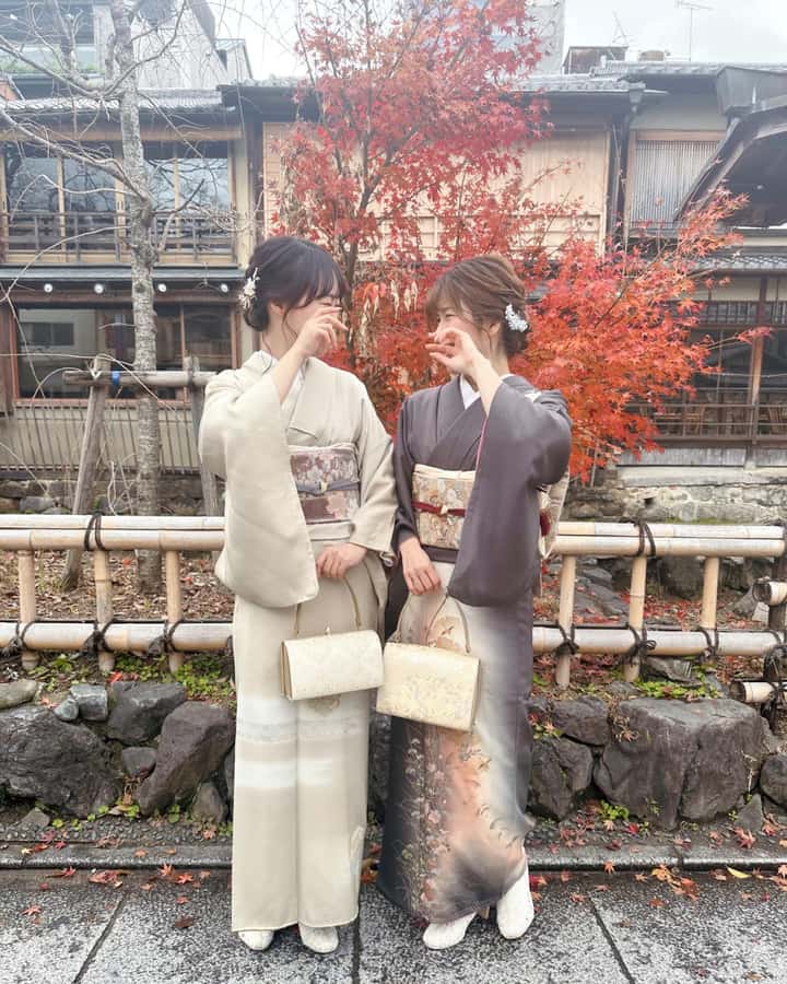 Tokyo Asakusa: Traditional Kimono Rental Experience at Wargo - Timing and Waiting: 10:00 to 6:00, and the 30 to 90 Minute Reality