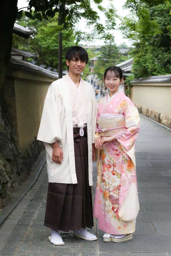 Tokyo Asakusa: Traditional Kimono Rental Experience at Wargo - Who This Fits Best (and Who Might Want a Different Plan)