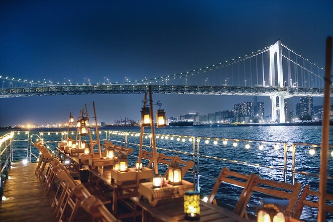 Tokyo Bay Yakatabune Dinner/Day Cruise with Japan Show and Drinks - Dinner timing: sukiyaki hot pot, what you’ll actually eat, and how filling it is
